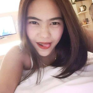 Nattanan Chuethong profile icon