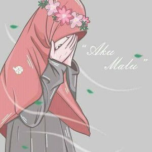 Rizkia Nisa profile icon