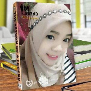 Dhyan's profile icon