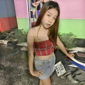 ฝ้าย มัทนา. profile icon