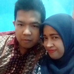 Violeta Agustia profile icon