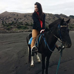 Veren Angelin profile icon