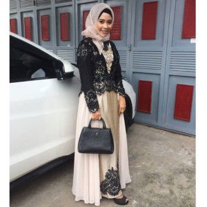 NurHaeni Yunus profile icon