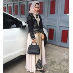 NurHaeni Yunus profile icon