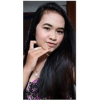 Venny Narren Farisya profile icon