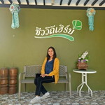 Puna Imlaied profile icon