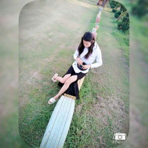 ซอรี่ ซอรี่ profile icon