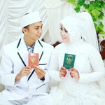 Iema Aishiteru profile icon