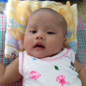 Lisa Herawati Siahaan profile icon