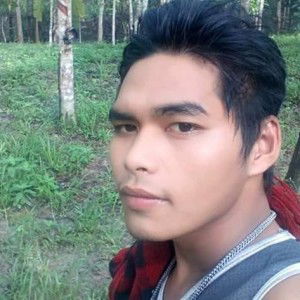 Sombat Duangkhanphetr profile icon