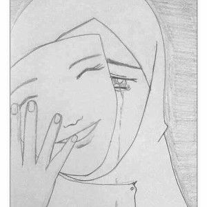 Lia Chris profile icon