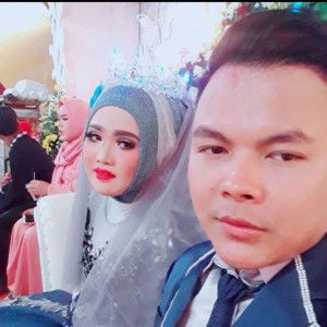 Sri Wahyuni profile icon