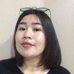 Nim Supawan profile icon