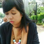 Nur Hasanah profile icon