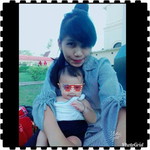 Mariany hotang profile icon