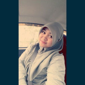 Diie 106 profile icon