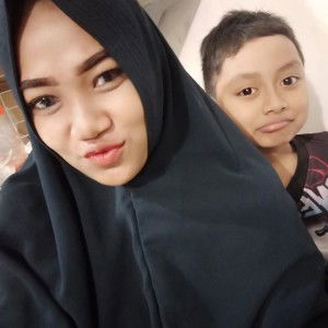 Dytacrowny profile icon