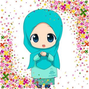 Isna Wati profile icon