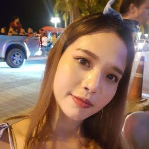 Sutthinee Petcharat profile icon