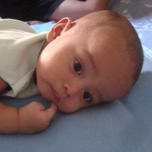 Wiwik Setiningsih profile icon