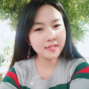 NMeaw Meaw profile icon