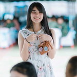นีโม่ ไม่ได้บ้า แค่ชอบกินมาม่าไม่ใส่ผัก profile icon