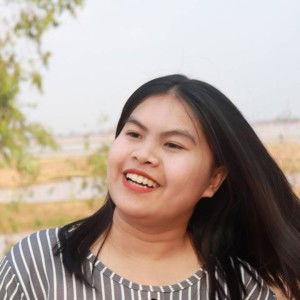 นิก' ฟูฟ่องละอองฟิ้ว profile icon