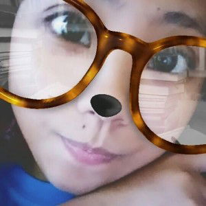 Wanamirul Aawm profile icon