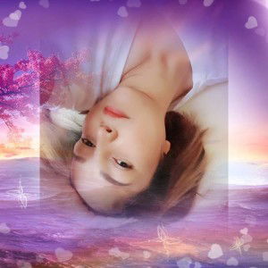 น้ำไหลเปลี่ยนใจปลา กาลเวลาเปลี่ยนใจคน profile icon