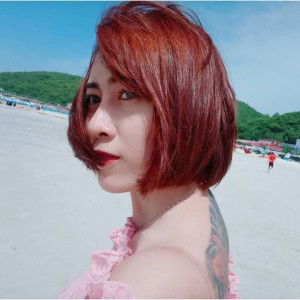 นิลวดี สมพิจิตร profile icon