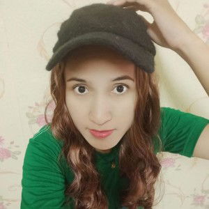 ปัญญา ดาราโพธิ์ profile icon