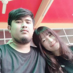 โอ๋ แสงระวี เทศที่อยู่ profile icon