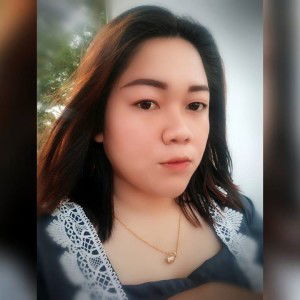 ฝน เต้ เราจะรักกันตลอดไป profile icon