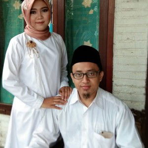 Vera Safira profile icon