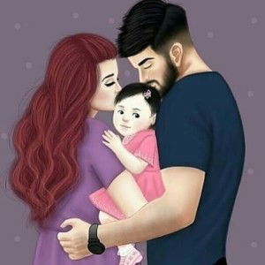 Poetri Boediono profile icon