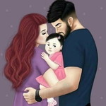 Poetri Boediono profile icon