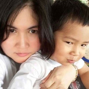 Siauy Aui profile icon