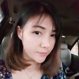 Duangporn Mungkhonrattanakul profile icon