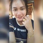 Sabaibang Ktw profile icon