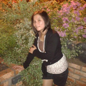 Cinta Siantury profile icon