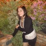 Cinta Siantury profile icon