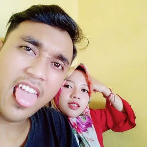 Lisa Aditia profile icon