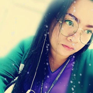 Sarunya Sa Rodpean profile icon