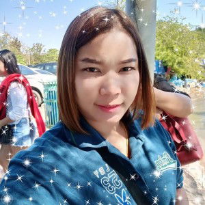 Nongyao LoveLove profile icon