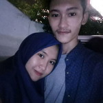 Kevin Januar Ramadhan profile icon