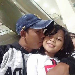 Hajarudin Khusnul profile icon