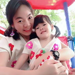 กอ.อุ๊ก'กุ๊ก กอ.อิ๊ก'กิ๊ก profile icon