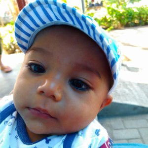 Umi Royyan Zuher profile icon