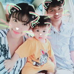 Tippawan Kongchai profile icon