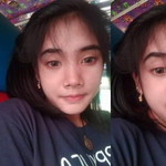 Stat Chick profile icon